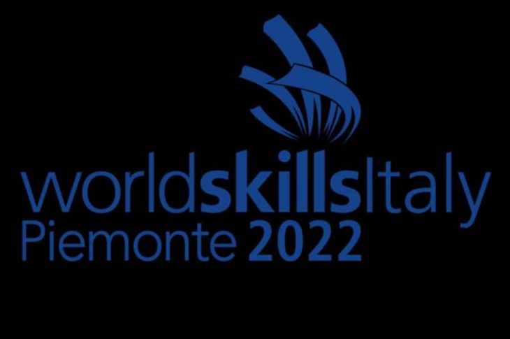 worldskills